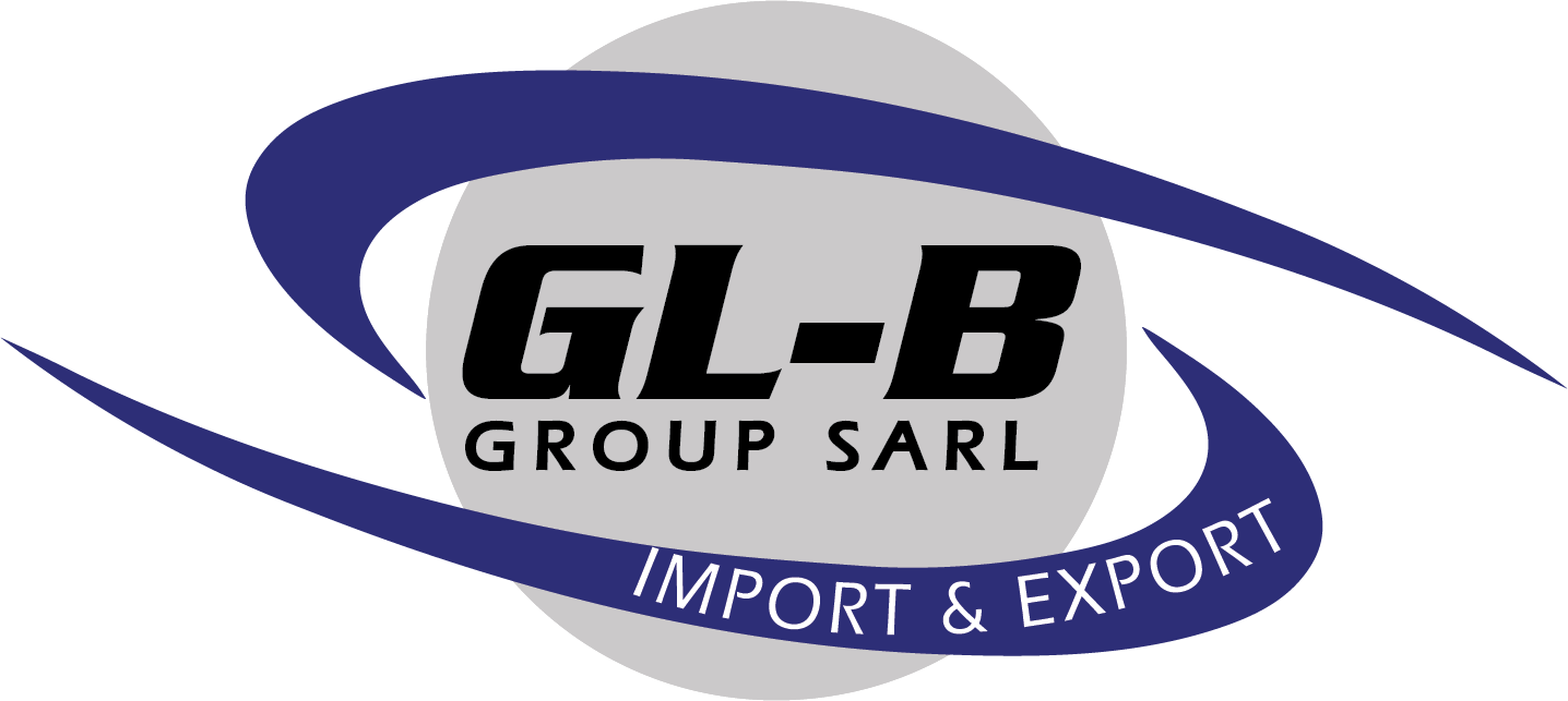 GL-B Group SARL